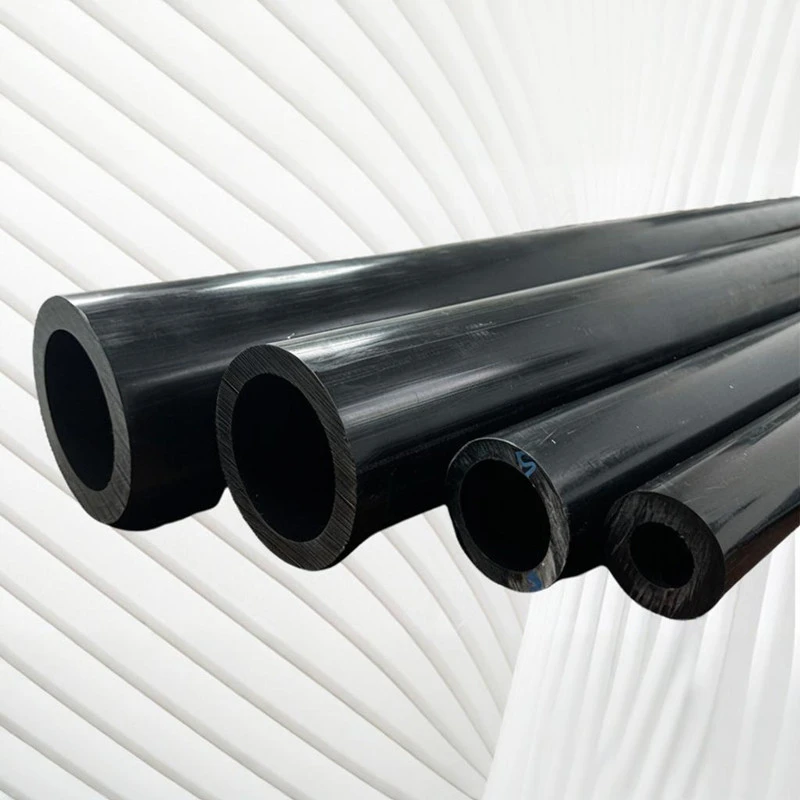 POM Tube